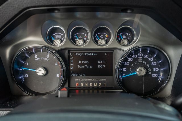 2012 Ford F-350 Super Duty Lariat CREW CAB FX4 / LONG BED / REGULAR SERVICE | Austin, TX | Rocky Mountain Truck Stop Austin 2012 Ford F-350 Super Duty Lariat CREW CAB FX4 / LONG BED / REGULAR SERVICE | Austin, TX | Rocky Mountain Truck Stop Austin