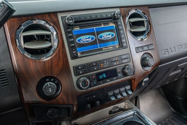 2012 Ford F-350 Super Duty Lariat CREW CAB FX4 / LONG BED / REGULAR SERVICE | Austin, TX | Rocky Mountain Truck Stop Austin 2012 Ford F-350 Super Duty Lariat CREW CAB FX4 / LONG BED / REGULAR SERVICE | Austin, TX | Rocky Mountain Truck Stop Austin