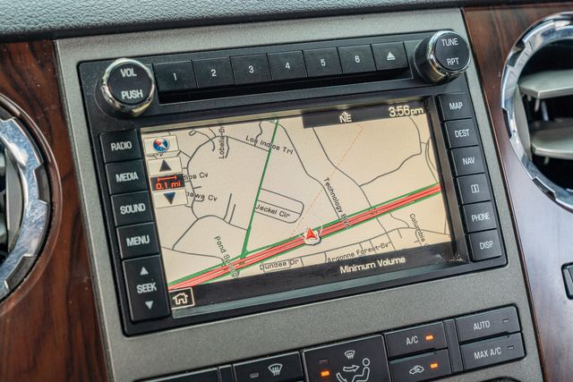 2012 Ford F-350 Super Duty Lariat CREW CAB FX4 / LONG BED / REGULAR SERVICE | Austin, TX | Rocky Mountain Truck Stop Austin 2012 Ford F-350 Super Duty Lariat CREW CAB FX4 / LONG BED / REGULAR SERVICE | Austin, TX | Rocky Mountain Truck Stop Austin