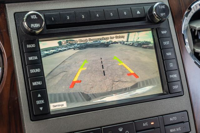 2012 Ford F-350 Super Duty Lariat CREW CAB FX4 / LONG BED / REGULAR SERVICE | Austin, TX | Rocky Mountain Truck Stop Austin 2012 Ford F-350 Super Duty Lariat CREW CAB FX4 / LONG BED / REGULAR SERVICE | Austin, TX | Rocky Mountain Truck Stop Austin