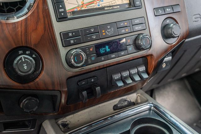 2012 Ford F-350 Super Duty Lariat CREW CAB FX4 / LONG BED / REGULAR SERVICE | Austin, TX | Rocky Mountain Truck Stop Austin 2012 Ford F-350 Super Duty Lariat CREW CAB FX4 / LONG BED / REGULAR SERVICE | Austin, TX | Rocky Mountain Truck Stop Austin