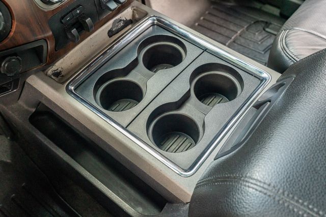 2012 Ford F-350 Super Duty Lariat CREW CAB FX4 / LONG BED / REGULAR SERVICE | Austin, TX | Rocky Mountain Truck Stop Austin 2012 Ford F-350 Super Duty Lariat CREW CAB FX4 / LONG BED / REGULAR SERVICE | Austin, TX | Rocky Mountain Truck Stop Austin