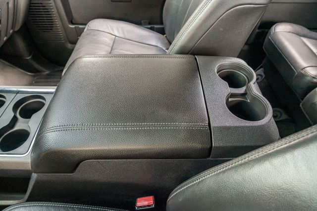 2012 Ford F-350 Super Duty Lariat CREW CAB FX4 / LONG BED / REGULAR SERVICE | Austin, TX | Rocky Mountain Truck Stop Austin 2012 Ford F-350 Super Duty Lariat CREW CAB FX4 / LONG BED / REGULAR SERVICE | Austin, TX | Rocky Mountain Truck Stop Austin