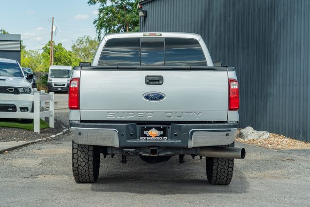 2012 Ford F-350 Super Duty Lariat CREW CAB FX4 / LONG BED / REGULAR SERVICE | Austin, TX | Rocky Mountain Truck Stop Austin 2012 Ford F-350 Super Duty Lariat CREW CAB FX4 / LONG BED / REGULAR SERVICE | Austin, TX | Rocky Mountain Truck Stop Austin