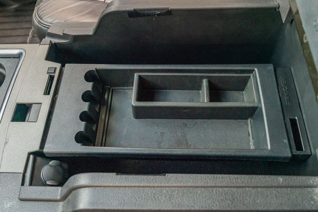 2012 Ford F-350 Super Duty Lariat CREW CAB FX4 / LONG BED / REGULAR SERVICE | Austin, TX | Rocky Mountain Truck Stop Austin 2012 Ford F-350 Super Duty Lariat CREW CAB FX4 / LONG BED / REGULAR SERVICE | Austin, TX | Rocky Mountain Truck Stop Austin