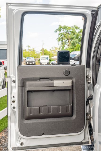 2012 Ford F-350 Super Duty Lariat CREW CAB FX4 / LONG BED / REGULAR SERVICE | Austin, TX | Rocky Mountain Truck Stop Austin 2012 Ford F-350 Super Duty Lariat CREW CAB FX4 / LONG BED / REGULAR SERVICE | Austin, TX | Rocky Mountain Truck Stop Austin