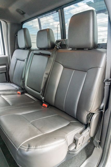 2012 Ford F-350 Super Duty Lariat CREW CAB FX4 / LONG BED / REGULAR SERVICE | Austin, TX | Rocky Mountain Truck Stop Austin 2012 Ford F-350 Super Duty Lariat CREW CAB FX4 / LONG BED / REGULAR SERVICE | Austin, TX | Rocky Mountain Truck Stop Austin