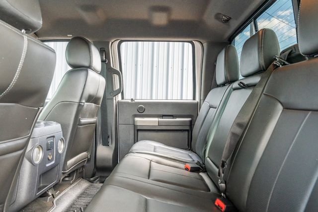 2012 Ford F-350 Super Duty Lariat CREW CAB FX4 / LONG BED / REGULAR SERVICE | Austin, TX | Rocky Mountain Truck Stop Austin 2012 Ford F-350 Super Duty Lariat CREW CAB FX4 / LONG BED / REGULAR SERVICE | Austin, TX | Rocky Mountain Truck Stop Austin