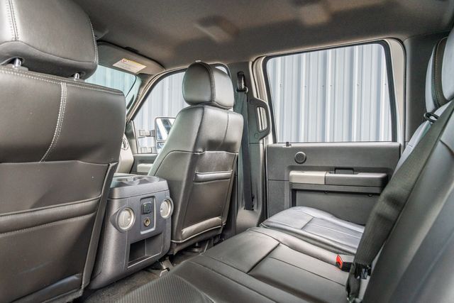 2012 Ford F-350 Super Duty Lariat CREW CAB FX4 / LONG BED / REGULAR SERVICE | Austin, TX | Rocky Mountain Truck Stop Austin 2012 Ford F-350 Super Duty Lariat CREW CAB FX4 / LONG BED / REGULAR SERVICE | Austin, TX | Rocky Mountain Truck Stop Austin