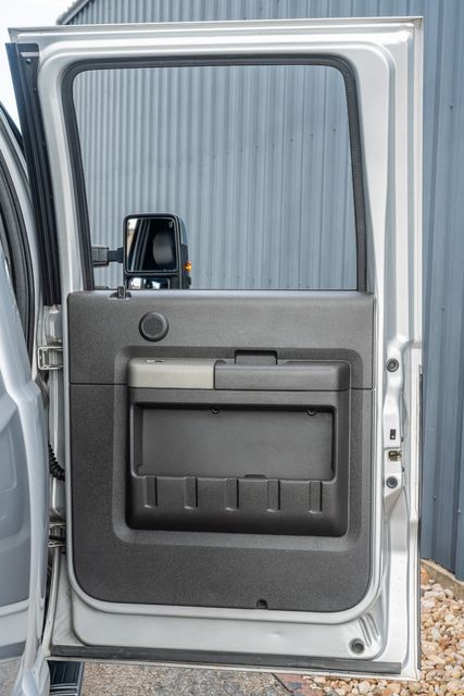 2012 Ford F-350 Super Duty Lariat CREW CAB FX4 / LONG BED / REGULAR SERVICE | Austin, TX | Rocky Mountain Truck Stop Austin 2012 Ford F-350 Super Duty Lariat CREW CAB FX4 / LONG BED / REGULAR SERVICE | Austin, TX | Rocky Mountain Truck Stop Austin