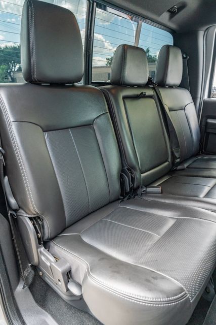 2012 Ford F-350 Super Duty Lariat CREW CAB FX4 / LONG BED / REGULAR SERVICE | Austin, TX | Rocky Mountain Truck Stop Austin 2012 Ford F-350 Super Duty Lariat CREW CAB FX4 / LONG BED / REGULAR SERVICE | Austin, TX | Rocky Mountain Truck Stop Austin