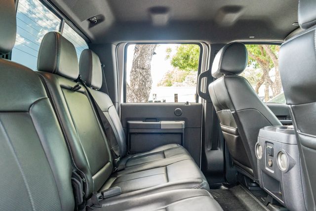 2012 Ford F-350 Super Duty Lariat CREW CAB FX4 / LONG BED / REGULAR SERVICE | Austin, TX | Rocky Mountain Truck Stop Austin 2012 Ford F-350 Super Duty Lariat CREW CAB FX4 / LONG BED / REGULAR SERVICE | Austin, TX | Rocky Mountain Truck Stop Austin