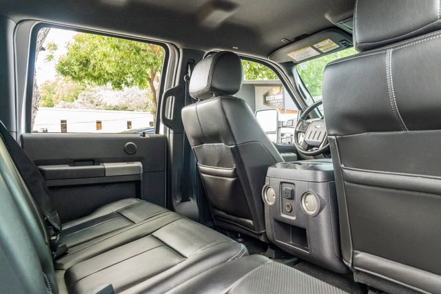 2012 Ford F-350 Super Duty Lariat CREW CAB FX4 / LONG BED / REGULAR SERVICE | Austin, TX | Rocky Mountain Truck Stop Austin 2012 Ford F-350 Super Duty Lariat CREW CAB FX4 / LONG BED / REGULAR SERVICE | Austin, TX | Rocky Mountain Truck Stop Austin