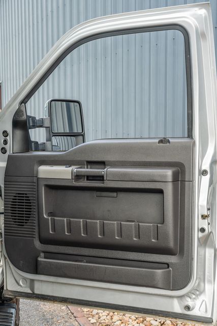 2012 Ford F-350 Super Duty Lariat CREW CAB FX4 / LONG BED / REGULAR SERVICE | Austin, TX | Rocky Mountain Truck Stop Austin 2012 Ford F-350 Super Duty Lariat CREW CAB FX4 / LONG BED / REGULAR SERVICE | Austin, TX | Rocky Mountain Truck Stop Austin