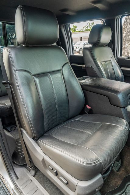 2012 Ford F-350 Super Duty Lariat CREW CAB FX4 / LONG BED / REGULAR SERVICE | Austin, TX | Rocky Mountain Truck Stop Austin 2012 Ford F-350 Super Duty Lariat CREW CAB FX4 / LONG BED / REGULAR SERVICE | Austin, TX | Rocky Mountain Truck Stop Austin