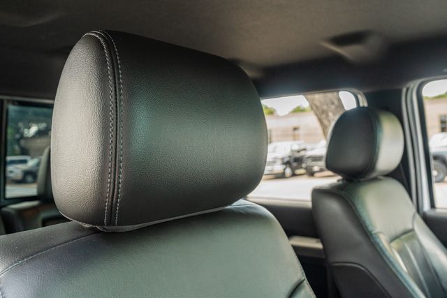 2012 Ford F-350 Super Duty Lariat CREW CAB FX4 / LONG BED / REGULAR SERVICE | Austin, TX | Rocky Mountain Truck Stop Austin 2012 Ford F-350 Super Duty Lariat CREW CAB FX4 / LONG BED / REGULAR SERVICE | Austin, TX | Rocky Mountain Truck Stop Austin