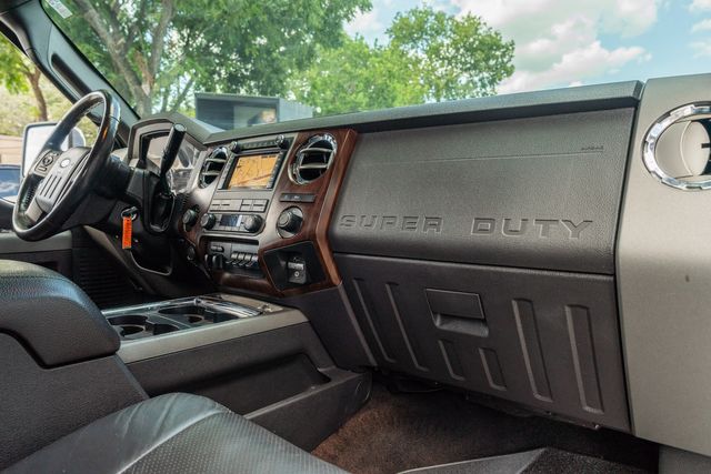 2012 Ford F-350 Super Duty Lariat CREW CAB FX4 / LONG BED / REGULAR SERVICE | Austin, TX | Rocky Mountain Truck Stop Austin 2012 Ford F-350 Super Duty Lariat CREW CAB FX4 / LONG BED / REGULAR SERVICE | Austin, TX | Rocky Mountain Truck Stop Austin