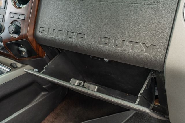 2012 Ford F-350 Super Duty Lariat CREW CAB FX4 / LONG BED / REGULAR SERVICE | Austin, TX | Rocky Mountain Truck Stop Austin 2012 Ford F-350 Super Duty Lariat CREW CAB FX4 / LONG BED / REGULAR SERVICE | Austin, TX | Rocky Mountain Truck Stop Austin