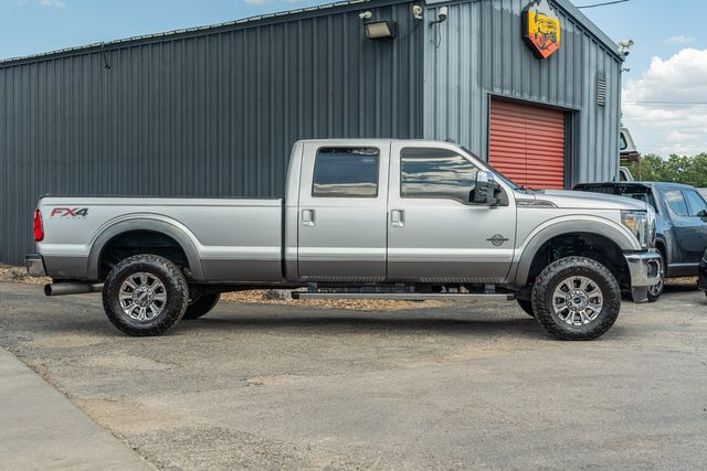 2012 Ford F-350 Super Duty Lariat CREW CAB FX4 / LONG BED / REGULAR SERVICE | Austin, TX | Rocky Mountain Truck Stop Austin 2012 Ford F-350 Super Duty Lariat CREW CAB FX4 / LONG BED / REGULAR SERVICE | Austin, TX | Rocky Mountain Truck Stop Austin