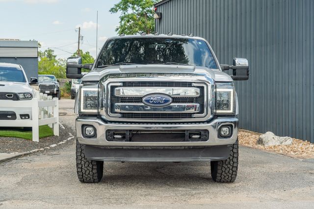 2012 Ford F-350 Super Duty Lariat CREW CAB FX4 / LONG BED / REGULAR SERVICE | Austin, TX | Rocky Mountain Truck Stop Austin 2012 Ford F-350 Super Duty Lariat CREW CAB FX4 / LONG BED / REGULAR SERVICE | Austin, TX | Rocky Mountain Truck Stop Austin
