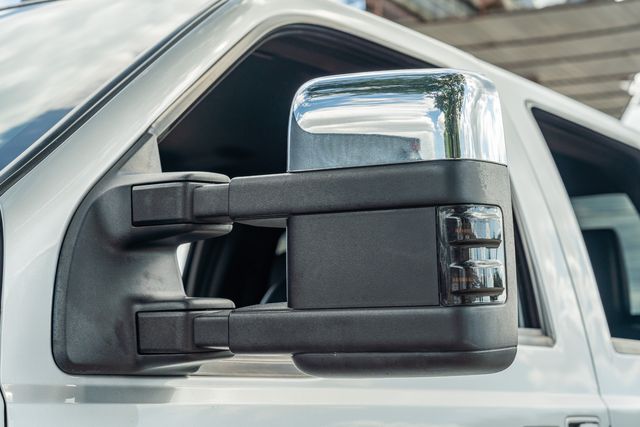 2012 Ford F-350 Super Duty Lariat CREW CAB FX4 / LONG BED / REGULAR SERVICE | Austin, TX | Rocky Mountain Truck Stop Austin 2012 Ford F-350 Super Duty Lariat CREW CAB FX4 / LONG BED / REGULAR SERVICE | Austin, TX | Rocky Mountain Truck Stop Austin