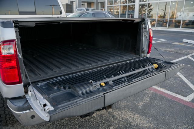 2012 Ford F-350 Super Duty Lariat CREW CAB FX4 / LONG BED / REGULAR SERVICE | Austin, TX | Rocky Mountain Truck Stop Austin 2012 Ford F-350 Super Duty Lariat CREW CAB FX4 / LONG BED / REGULAR SERVICE | Austin, TX | Rocky Mountain Truck Stop Austin
