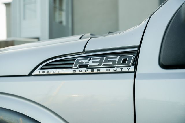 2012 Ford F-350 Super Duty Lariat CREW CAB FX4 / LONG BED / REGULAR SERVICE | Austin, TX | Rocky Mountain Truck Stop Austin 2012 Ford F-350 Super Duty Lariat CREW CAB FX4 / LONG BED / REGULAR SERVICE | Austin, TX | Rocky Mountain Truck Stop Austin