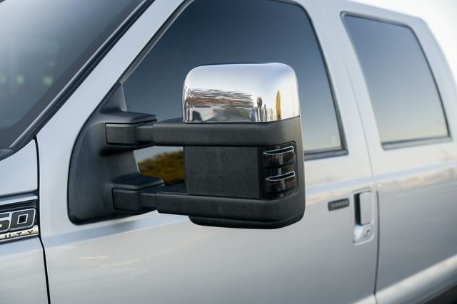 2012 Ford F-350 Super Duty Lariat CREW CAB FX4 / LONG BED / REGULAR SERVICE | Austin, TX | Rocky Mountain Truck Stop Austin 2012 Ford F-350 Super Duty Lariat CREW CAB FX4 / LONG BED / REGULAR SERVICE | Austin, TX | Rocky Mountain Truck Stop Austin