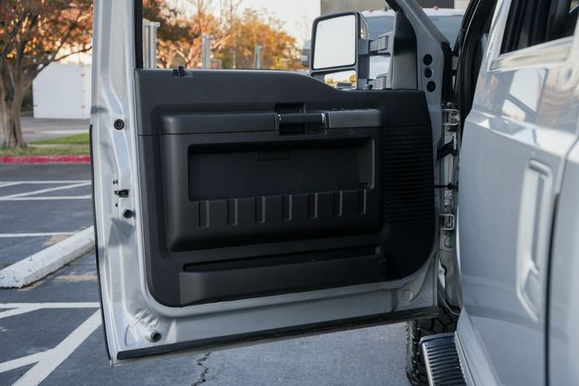 2012 Ford F-350 Super Duty Lariat CREW CAB FX4 / LONG BED / REGULAR SERVICE | Austin, TX | Rocky Mountain Truck Stop Austin 2012 Ford F-350 Super Duty Lariat CREW CAB FX4 / LONG BED / REGULAR SERVICE | Austin, TX | Rocky Mountain Truck Stop Austin