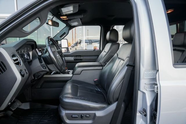 2012 Ford F-350 Super Duty Lariat CREW CAB FX4 / LONG BED / REGULAR SERVICE | Austin, TX | Rocky Mountain Truck Stop Austin 2012 Ford F-350 Super Duty Lariat CREW CAB FX4 / LONG BED / REGULAR SERVICE | Austin, TX | Rocky Mountain Truck Stop Austin