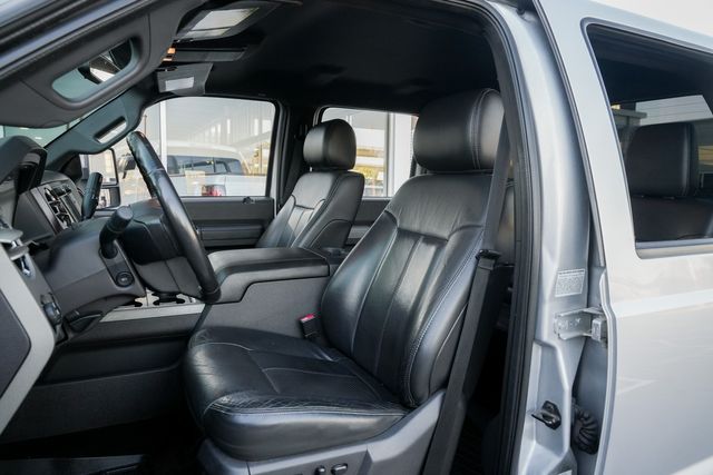 2012 Ford F-350 Super Duty Lariat CREW CAB FX4 / LONG BED / REGULAR SERVICE | Austin, TX | Rocky Mountain Truck Stop Austin 2012 Ford F-350 Super Duty Lariat CREW CAB FX4 / LONG BED / REGULAR SERVICE | Austin, TX | Rocky Mountain Truck Stop Austin