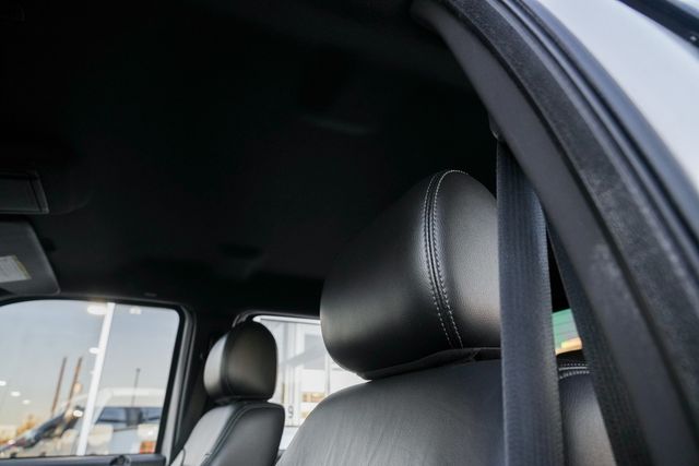 2012 Ford F-350 Super Duty Lariat CREW CAB FX4 / LONG BED / REGULAR SERVICE | Austin, TX | Rocky Mountain Truck Stop Austin 2012 Ford F-350 Super Duty Lariat CREW CAB FX4 / LONG BED / REGULAR SERVICE | Austin, TX | Rocky Mountain Truck Stop Austin