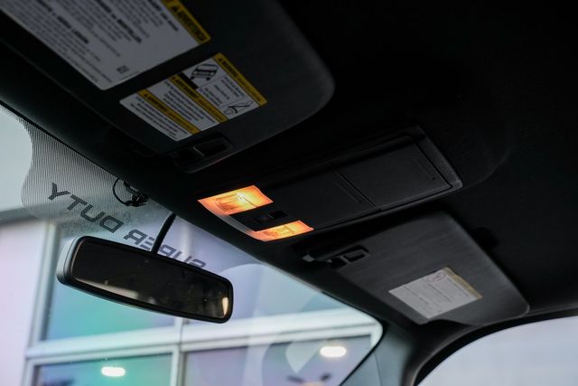 2012 Ford F-350 Super Duty Lariat CREW CAB FX4 / LONG BED / REGULAR SERVICE | Austin, TX | Rocky Mountain Truck Stop Austin 2012 Ford F-350 Super Duty Lariat CREW CAB FX4 / LONG BED / REGULAR SERVICE | Austin, TX | Rocky Mountain Truck Stop Austin