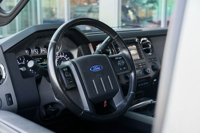 2012 Ford F-350 Super Duty Lariat CREW CAB FX4 / LONG BED / REGULAR SERVICE | Austin, TX | Rocky Mountain Truck Stop Austin 2012 Ford F-350 Super Duty Lariat CREW CAB FX4 / LONG BED / REGULAR SERVICE | Austin, TX | Rocky Mountain Truck Stop Austin