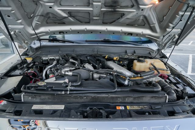 2012 Ford F-350 Super Duty Lariat CREW CAB FX4 / LONG BED / REGULAR SERVICE | Austin, TX | Rocky Mountain Truck Stop Austin 2012 Ford F-350 Super Duty Lariat CREW CAB FX4 / LONG BED / REGULAR SERVICE | Austin, TX | Rocky Mountain Truck Stop Austin