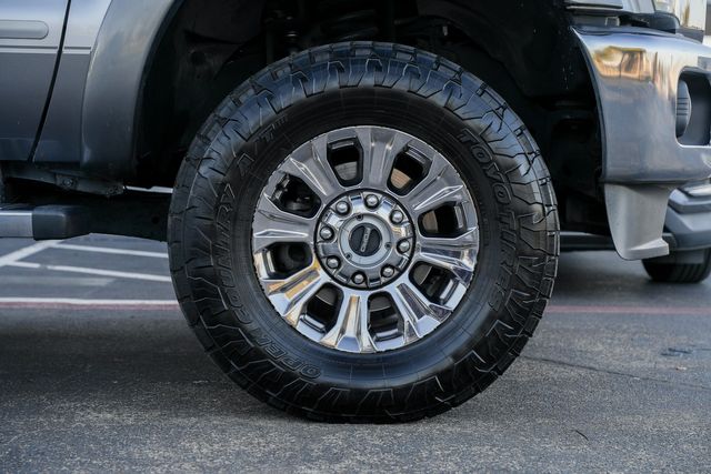 2012 Ford F-350 Super Duty Lariat CREW CAB FX4 / LONG BED / REGULAR SERVICE | Austin, TX | Rocky Mountain Truck Stop Austin 2012 Ford F-350 Super Duty Lariat CREW CAB FX4 / LONG BED / REGULAR SERVICE | Austin, TX | Rocky Mountain Truck Stop Austin