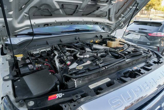 2012 Ford F-350 Super Duty Lariat CREW CAB FX4 / LONG BED / REGULAR SERVICE | Austin, TX | Rocky Mountain Truck Stop Austin 2012 Ford F-350 Super Duty Lariat CREW CAB FX4 / LONG BED / REGULAR SERVICE | Austin, TX | Rocky Mountain Truck Stop Austin