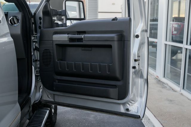 2012 Ford F-350 Super Duty Lariat CREW CAB FX4 / LONG BED / REGULAR SERVICE | Austin, TX | Rocky Mountain Truck Stop Austin 2012 Ford F-350 Super Duty Lariat CREW CAB FX4 / LONG BED / REGULAR SERVICE | Austin, TX | Rocky Mountain Truck Stop Austin