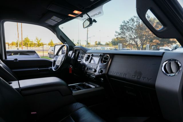 2012 Ford F-350 Super Duty Lariat CREW CAB FX4 / LONG BED / REGULAR SERVICE | Austin, TX | Rocky Mountain Truck Stop Austin 2012 Ford F-350 Super Duty Lariat CREW CAB FX4 / LONG BED / REGULAR SERVICE | Austin, TX | Rocky Mountain Truck Stop Austin