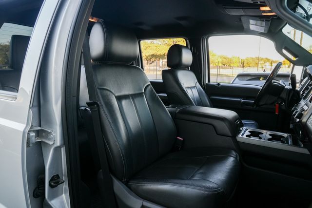 2012 Ford F-350 Super Duty Lariat CREW CAB FX4 / LONG BED / REGULAR SERVICE | Austin, TX | Rocky Mountain Truck Stop Austin 2012 Ford F-350 Super Duty Lariat CREW CAB FX4 / LONG BED / REGULAR SERVICE | Austin, TX | Rocky Mountain Truck Stop Austin