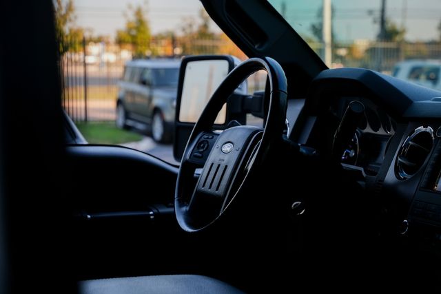 2012 Ford F-350 Super Duty Lariat CREW CAB FX4 / LONG BED / REGULAR SERVICE | Austin, TX | Rocky Mountain Truck Stop Austin 2012 Ford F-350 Super Duty Lariat CREW CAB FX4 / LONG BED / REGULAR SERVICE | Austin, TX | Rocky Mountain Truck Stop Austin