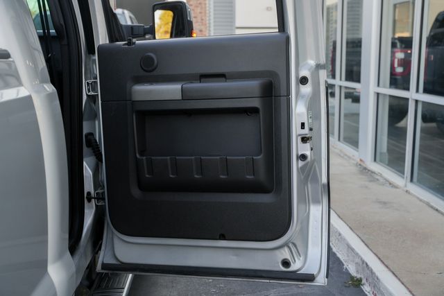 2012 Ford F-350 Super Duty Lariat CREW CAB FX4 / LONG BED / REGULAR SERVICE | Austin, TX | Rocky Mountain Truck Stop Austin 2012 Ford F-350 Super Duty Lariat CREW CAB FX4 / LONG BED / REGULAR SERVICE | Austin, TX | Rocky Mountain Truck Stop Austin