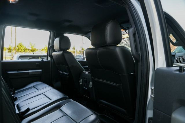 2012 Ford F-350 Super Duty Lariat CREW CAB FX4 / LONG BED / REGULAR SERVICE | Austin, TX | Rocky Mountain Truck Stop Austin 2012 Ford F-350 Super Duty Lariat CREW CAB FX4 / LONG BED / REGULAR SERVICE | Austin, TX | Rocky Mountain Truck Stop Austin