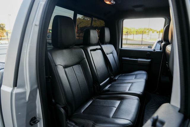 2012 Ford F-350 Super Duty Lariat CREW CAB FX4 / LONG BED / REGULAR SERVICE | Austin, TX | Rocky Mountain Truck Stop Austin 2012 Ford F-350 Super Duty Lariat CREW CAB FX4 / LONG BED / REGULAR SERVICE | Austin, TX | Rocky Mountain Truck Stop Austin