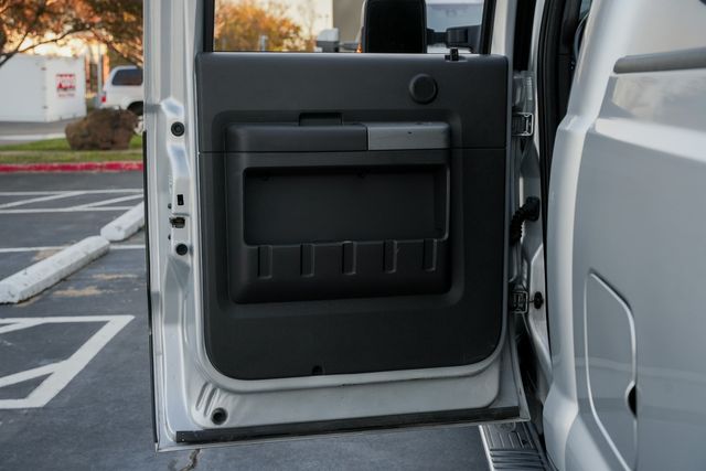 2012 Ford F-350 Super Duty Lariat CREW CAB FX4 / LONG BED / REGULAR SERVICE | Austin, TX | Rocky Mountain Truck Stop Austin 2012 Ford F-350 Super Duty Lariat CREW CAB FX4 / LONG BED / REGULAR SERVICE | Austin, TX | Rocky Mountain Truck Stop Austin