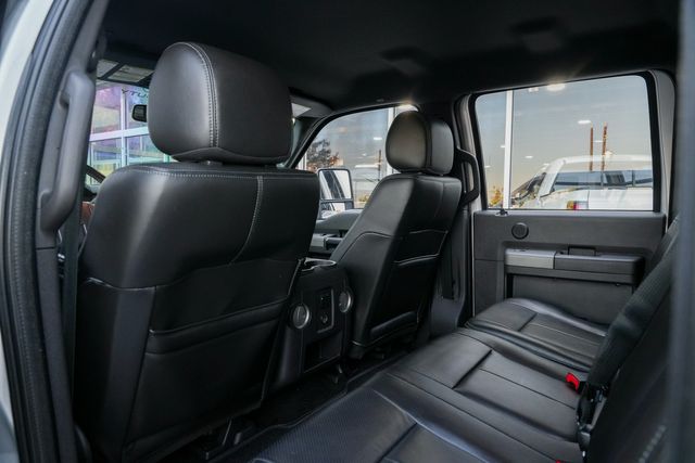 2012 Ford F-350 Super Duty Lariat CREW CAB FX4 / LONG BED / REGULAR SERVICE | Austin, TX | Rocky Mountain Truck Stop Austin 2012 Ford F-350 Super Duty Lariat CREW CAB FX4 / LONG BED / REGULAR SERVICE | Austin, TX | Rocky Mountain Truck Stop Austin