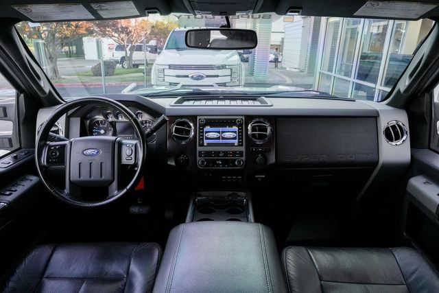 2012 Ford F-350 Super Duty Lariat CREW CAB FX4 / LONG BED / REGULAR SERVICE | Austin, TX | Rocky Mountain Truck Stop Austin 2012 Ford F-350 Super Duty Lariat CREW CAB FX4 / LONG BED / REGULAR SERVICE | Austin, TX | Rocky Mountain Truck Stop Austin