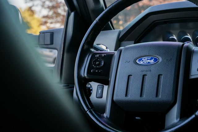 2012 Ford F-350 Super Duty Lariat CREW CAB FX4 / LONG BED / REGULAR SERVICE | Austin, TX | Rocky Mountain Truck Stop Austin 2012 Ford F-350 Super Duty Lariat CREW CAB FX4 / LONG BED / REGULAR SERVICE | Austin, TX | Rocky Mountain Truck Stop Austin