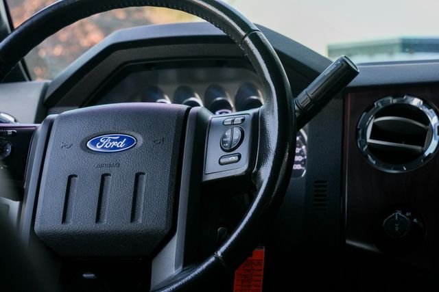 2012 Ford F-350 Super Duty Lariat CREW CAB FX4 / LONG BED / REGULAR SERVICE | Austin, TX | Rocky Mountain Truck Stop Austin 2012 Ford F-350 Super Duty Lariat CREW CAB FX4 / LONG BED / REGULAR SERVICE | Austin, TX | Rocky Mountain Truck Stop Austin