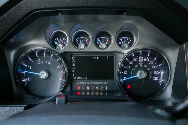 2012 Ford F-350 Super Duty Lariat CREW CAB FX4 / LONG BED / REGULAR SERVICE | Austin, TX | Rocky Mountain Truck Stop Austin 2012 Ford F-350 Super Duty Lariat CREW CAB FX4 / LONG BED / REGULAR SERVICE | Austin, TX | Rocky Mountain Truck Stop Austin